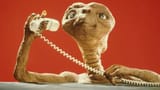 E.T.