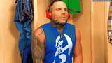 jeff-hardy-listening-to-music