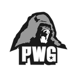 PWG_Logo.svg