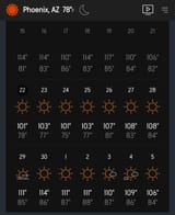 Screenshot_20250622_041956