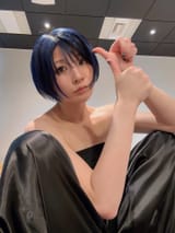 anou_saori-20250622_131005-320468368