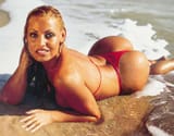 trish2
