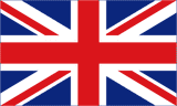 uk2008