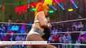 Gigi Dolin vs. Jaida Parker - WWE NXT Level Up_thumb.jpg