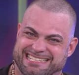 edy