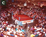 sportatorium