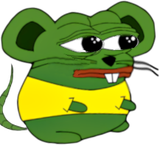 1749345057569523