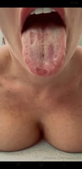 1746736161027024