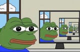 1740444458715488