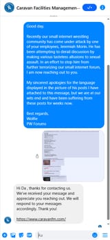 1728506239332709