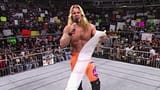 19980330_jericho--65713e0c43fac260c92d17bc23a5aea3