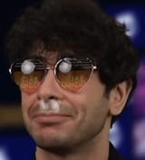 Cool Tony 21
