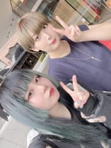 GOFzK_MaAAAbVp3