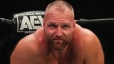 01-jon-moxley-2023