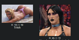 8k
