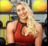 rhea ripley