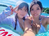 FWCinnertube