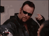 undertaker-pissed