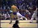 funk punches and lawler sells_thumb.jpg