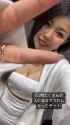 Hazuki_thumb.jpg