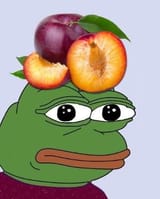 foodpepe-27