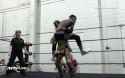 Tarzan DDT Reversal_thumb.jpg