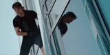 no-shit-tom-cruise