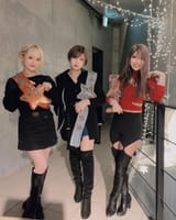 natsupoi-saori-anou-and-kairi-v0-ffvuhqilaf1b1