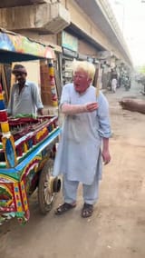 Make India Great Again