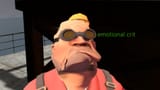 PISS OFF, BIG HEAD