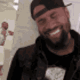 laughing-lol