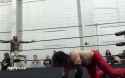 Brando Lee Springboard From Dr Sleep_thumb.jpg