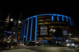 BillyJoel_071818_1902_RT-1