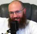 dan_thumb.jpg