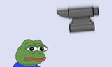 1750450663480304