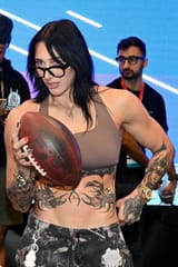 IMG_2657