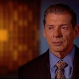 Vince