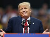 donald-trump-14-09-16