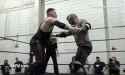 SHLAK Dancing Beatdown_thumb.jpg