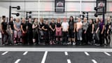 UKPC_06062019rg_0296--6e70efbc54841ff0ef4da82d43587310