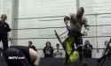 SHLAK Dancing Stab Attack_thumb.jpg