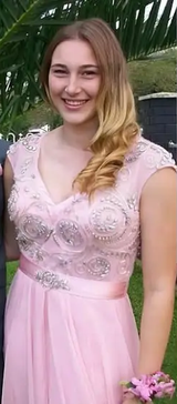 rhea reely yung