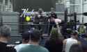 SHLAK Dancing Beatdown 2_thumb.jpg