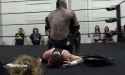Shlak Defeats A Jabroni In Style_thumb.jpg