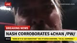 Breaking News (35)