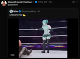 WTF