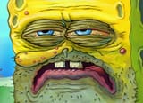 Animated_atrocities_spongebob_you_re_fired_by_regulas314_d8wy5qi-pre~2