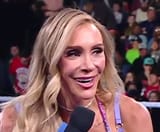 charlotte flair face zoom