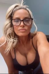 trish-big-tits