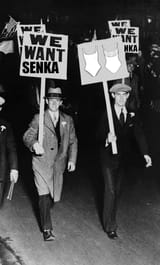 wws